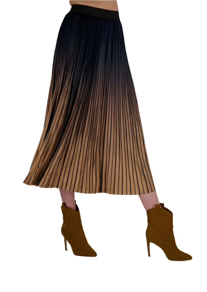 Spanner Skirt 424244
