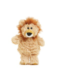 Warmies Lion Junior