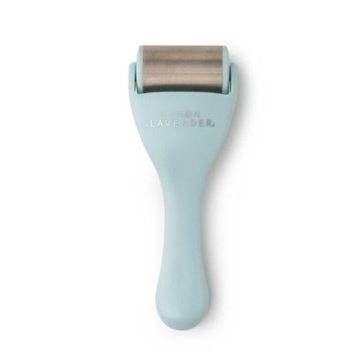 Slow Your Roll Freezable Face Roller