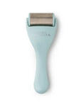 Slow Your Roll Freezable Face Roller