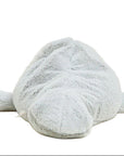 Warmies Manatee
