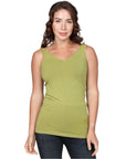 M.Rena Top U2345