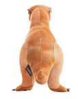 Velociraptor Stuffed Animal
