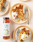 Savannah Bee Company Savannah Honey