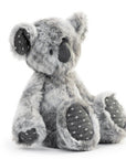 Koala Baby Rattle