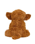 Warmies Wooly Mammoth