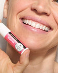Dionis Watermelon Burst Goat Milk Lip Balm