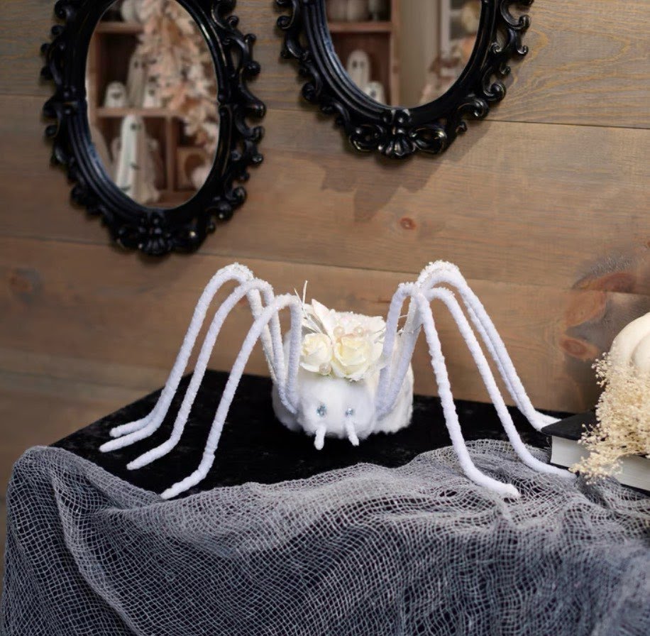 PBK Home Decor