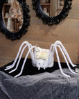 PBK Home Decor