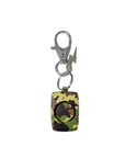 BLING STING Mini Safety Alarm Soft Touch