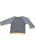 Doe a Dear Puppy Dog Top