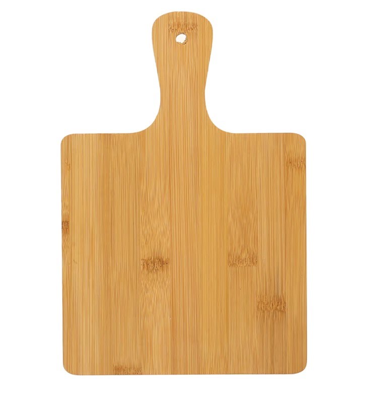 Cat Trivet Tray
