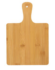 Cat Trivet Tray