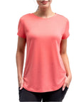 Hello Mello Dream Tee 3.0