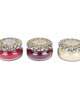 Tyler Candle Queen For A Day Gift Collection