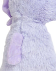 Warmies Seahorse