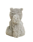 Warmies Squirrel