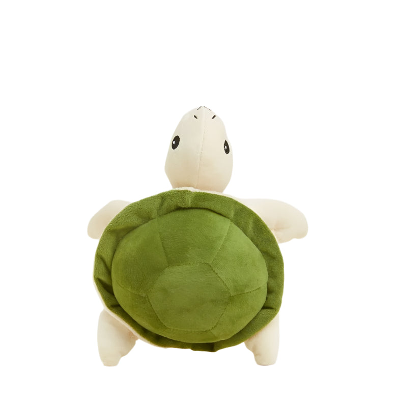 Warmies Turtle Junior