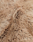 Warmies Bobcat