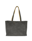 Joy Susan Tatum Reversible Tote Bag