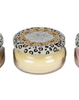 Tyler Candle Cheaper Than Therapy Gift Collection