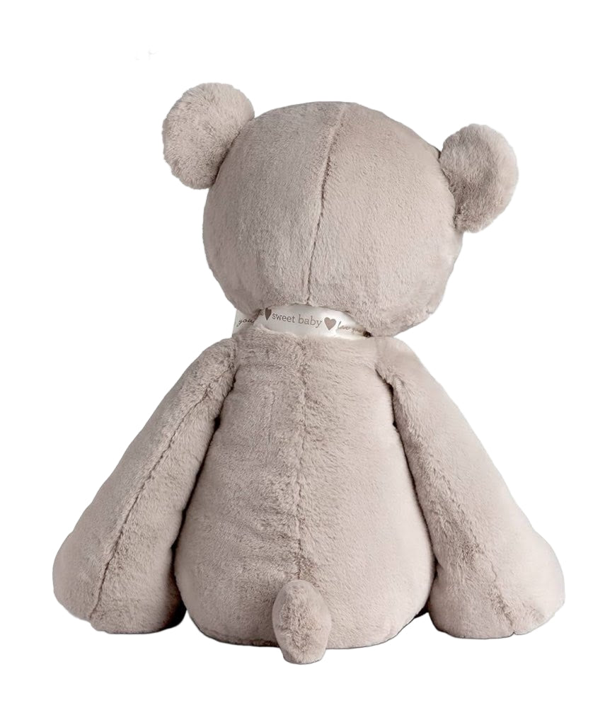 Jumbo Teddy Bear