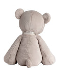 Jumbo Teddy Bear