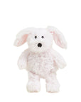 Warmies Bunny Junior