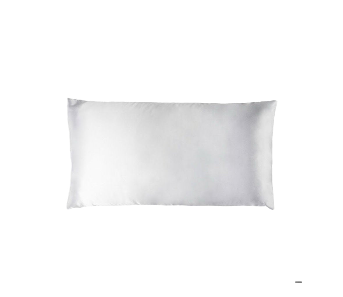 Bye Bye Bedhead Silky Satin Pillowcase