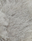Warmies Husky Junior