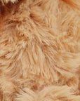 Warmies Lion Junior