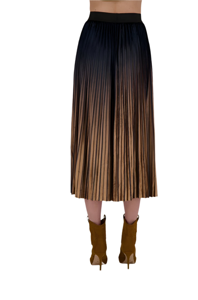 Spanner Skirt 424244
