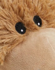 Warmies Donkey