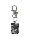 BLING STING Mini Safety Alarm Soft Touch