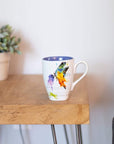 Dean Crouser Butterfly Mug