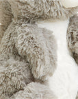 Warmies Squirrel