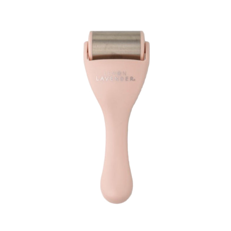 Slow Your Roll Freezable Face Roller