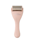 Slow Your Roll Freezable Face Roller