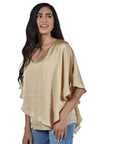 Frank Lyman Top 226461