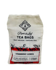 Piper & Leaf Tea Co. Strawberry Shindig