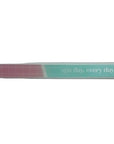 Better Shape Up Glass Nail File