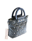Doe a Dear Pearl Stud Purse