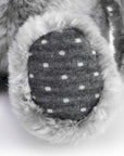 Koala Baby Rattle