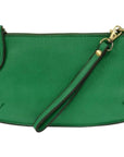 Joy Susa Lux Mini Crossbody Wristlet