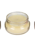 Tyler Candle Cheaper Than Therapy Gift Collection