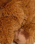 Warmies Wooly Mammoth