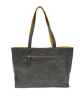 Joy Susan Tatum Reversible Tote Bag