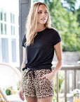 Hello Mello Dream Tee 3.0