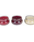 Tyler Candle Queen For A Day Gift Collection