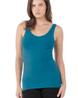 M.RENA Top V2345